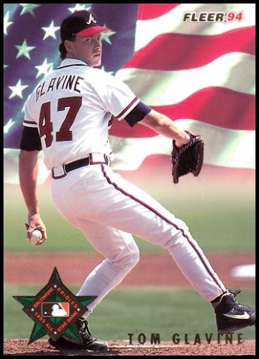 94FAS 36 Tom Glavine.jpg